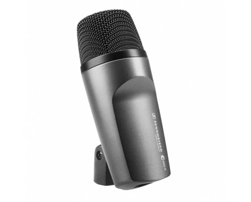 SENNHEISER E602 II MICROFON INSTRUMENT