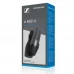 SENNHEISER E602 II MICROFON INSTRUMENT