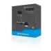 SENNHEISER MICROFON E 835 S 3 PACK