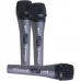 SENNHEISER MICROFON E 835 S 3 PACK