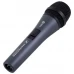 SENNHEISER MICROFON E 835 S 3 PACK