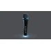 SENNHEISER MICROFON E 945