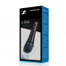 SENNHEISER MICROFON E 945