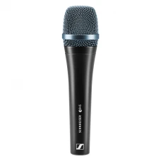 SENNHEISER MICROFON E 945