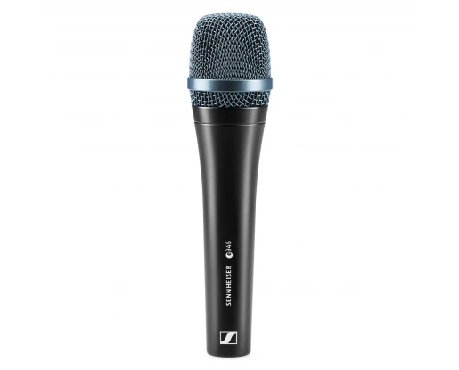 SENNHEISER MICROFON E 945