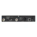 SENNHEISER EW 500 G4-CI1 BW