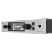 SENNHEISER EW 500 G4-CI1 BW