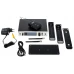 SENNHEISER EW 500 G4-CI1 BW