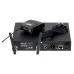 SENNHEISER EW 500 G4-CI1 BW