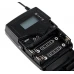 SENNHEISER EW 500 G4-CI1 BW