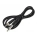 SENNHEISER EW 500 G4-CI1 BW