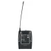 SENNHEISER EW 500 G4-CI1 BW
