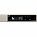SENNHEISER EW D 835-S 