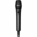 SENNHEISER EW D 835-S 
