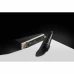 SENNHEISER EW D 835-S 