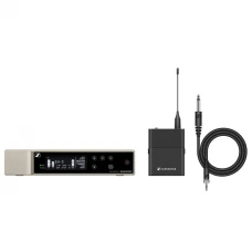 SENNHEISER EW-D CI1 S1-7