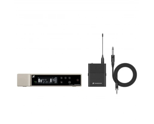 SENNHEISER EW-D CI1 S1-7