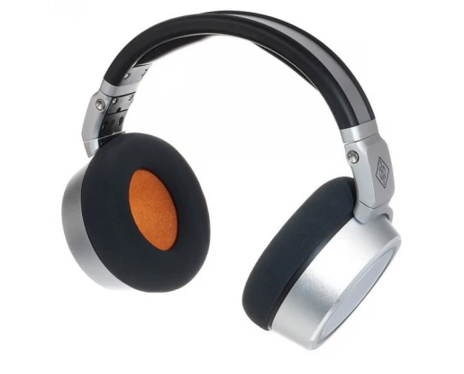 NEUMANN CASTI NDH 20
