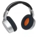 NEUMANN CASTI NDH 20