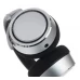 NEUMANN CASTI NDH 20