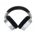 NEUMANN CASTI NDH 20