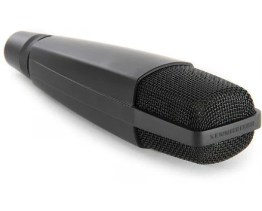 SENNHEISER MICROFON MD 421 II