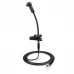 SENNHEISER MICROFON WIRELESS XSW 1-908 B