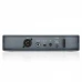 SENNHEISER MICROFON WIRELESS XSW 1-908 B