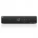 SENNHEISER MICROFON WIRELESS XSW 1-908 B