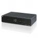 SENNHEISER MICROFON WIRELESS XSW 1-908 B