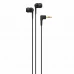 SENNHEISER XSW IEM SET B