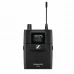 SENNHEISER XSW IEM SET B