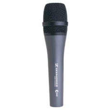 SENNHEISER MICROFON E 845