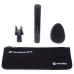 Sennheiser e914