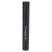 Sennheiser e914
