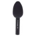 Sennheiser e914