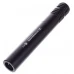 Sennheiser e914