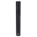 Sennheiser e914
