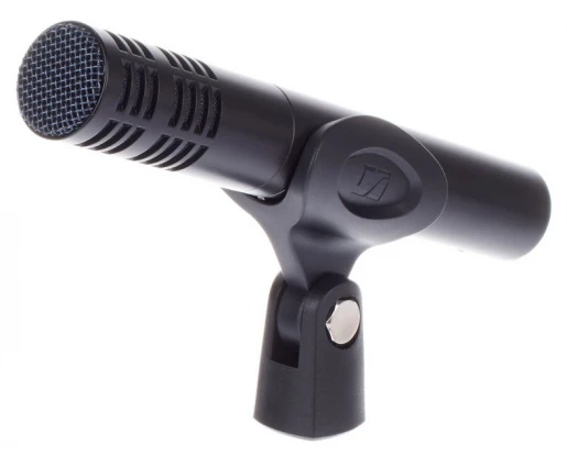 Sennheiser e914