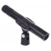 Sennheiser e914