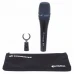 SENNHEISER MICROFON E 965