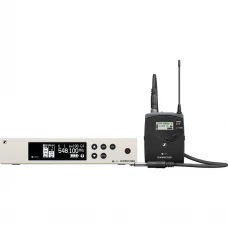 SENNHEISER EW 100 G4 CI1 A
