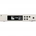 SENNHEISER EW 100 G4 CI1 A