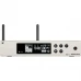 SENNHEISER EW 100 G4 CI1 A