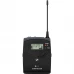SENNHEISER EW 100 G4 CI1 A