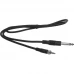 SENNHEISER EW 100 G4 CI1 A