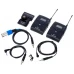 SENNHEISER EW 112P G4 B