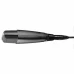 SENNHEISER MICROFON MD 421 II