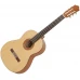 YAMAHA CHITARA CLASICA C30M II - NATURAL