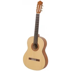 YAMAHA CHITARA CLASICA C30M II - NATURAL